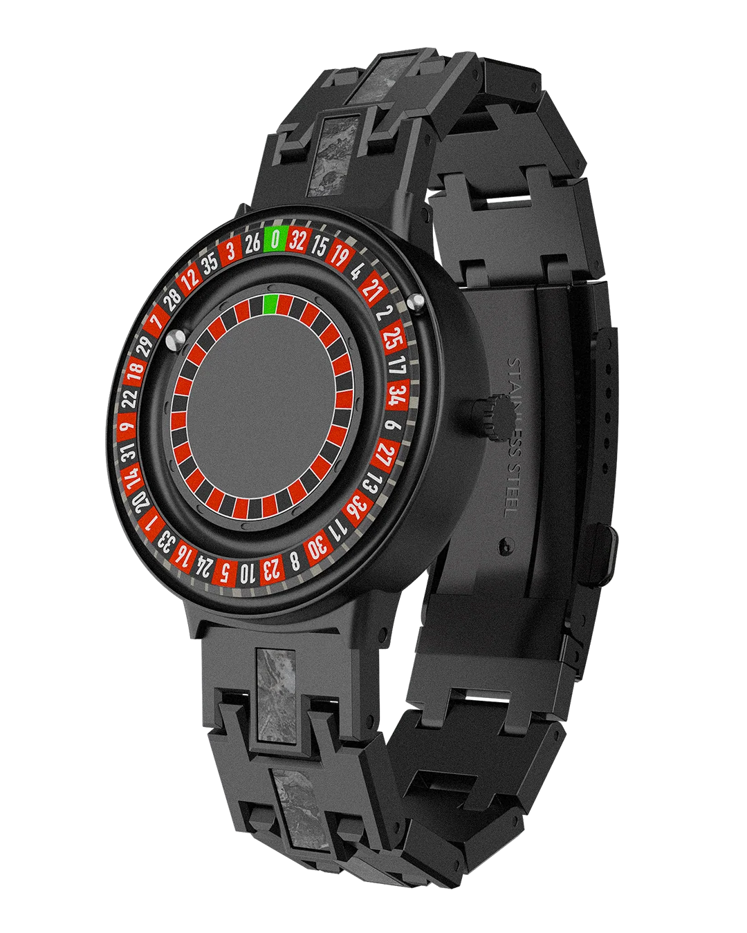 Marble Roulette Automatic - Image 3