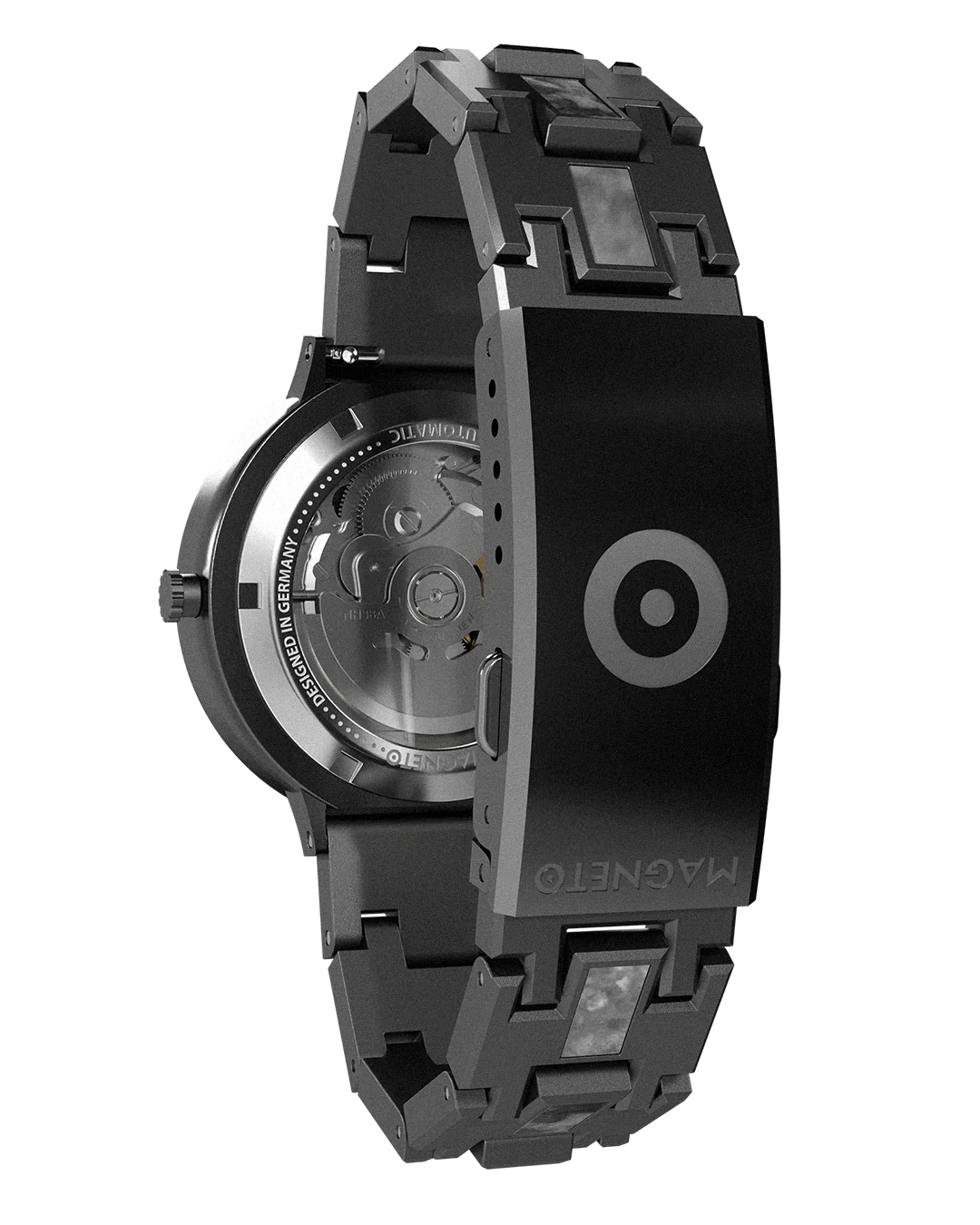 Marble Roulette Automatic - Image 4