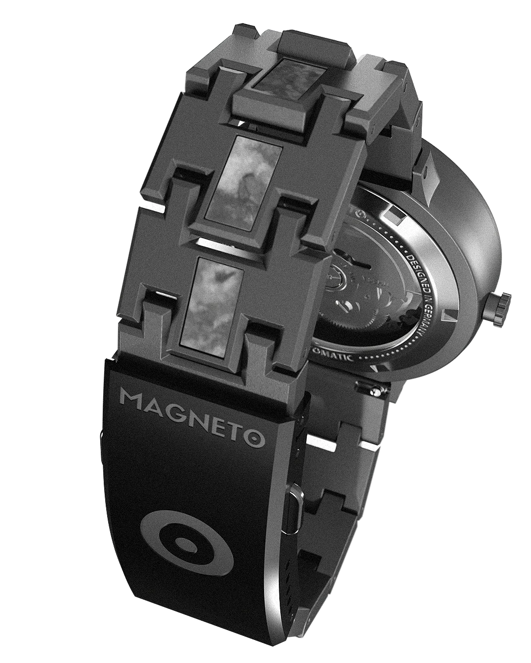 Marble Roulette Automatic - Image 5